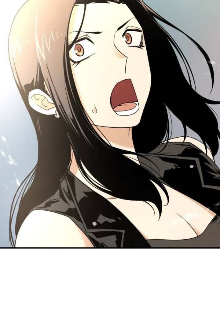 Chapter 146 - halaman 72
