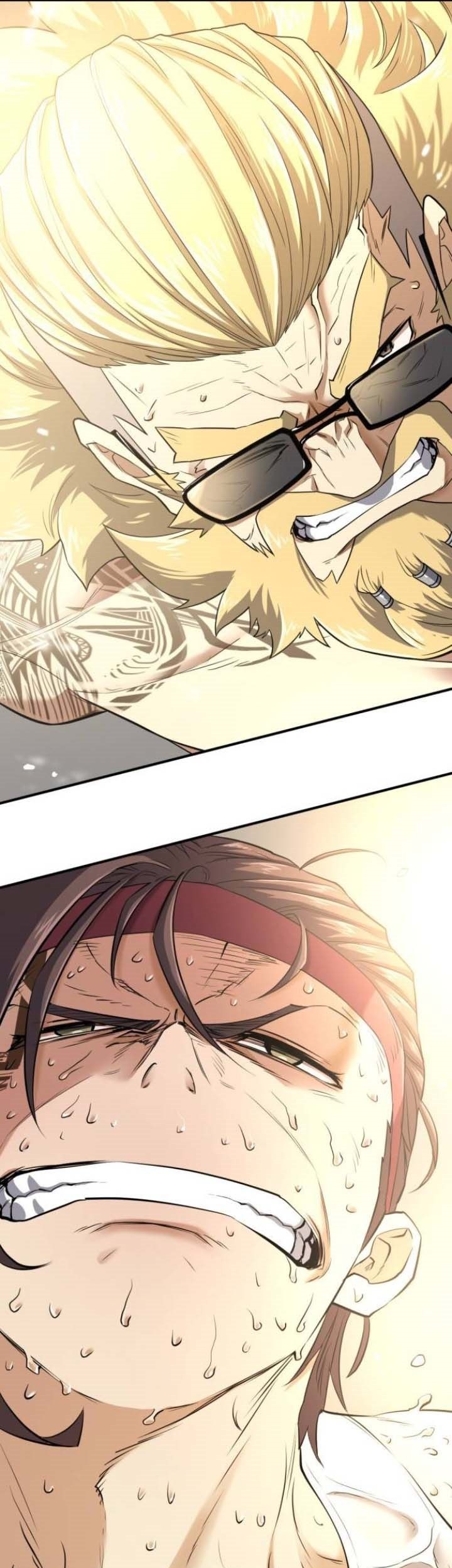 Chapter 146 - halaman 75