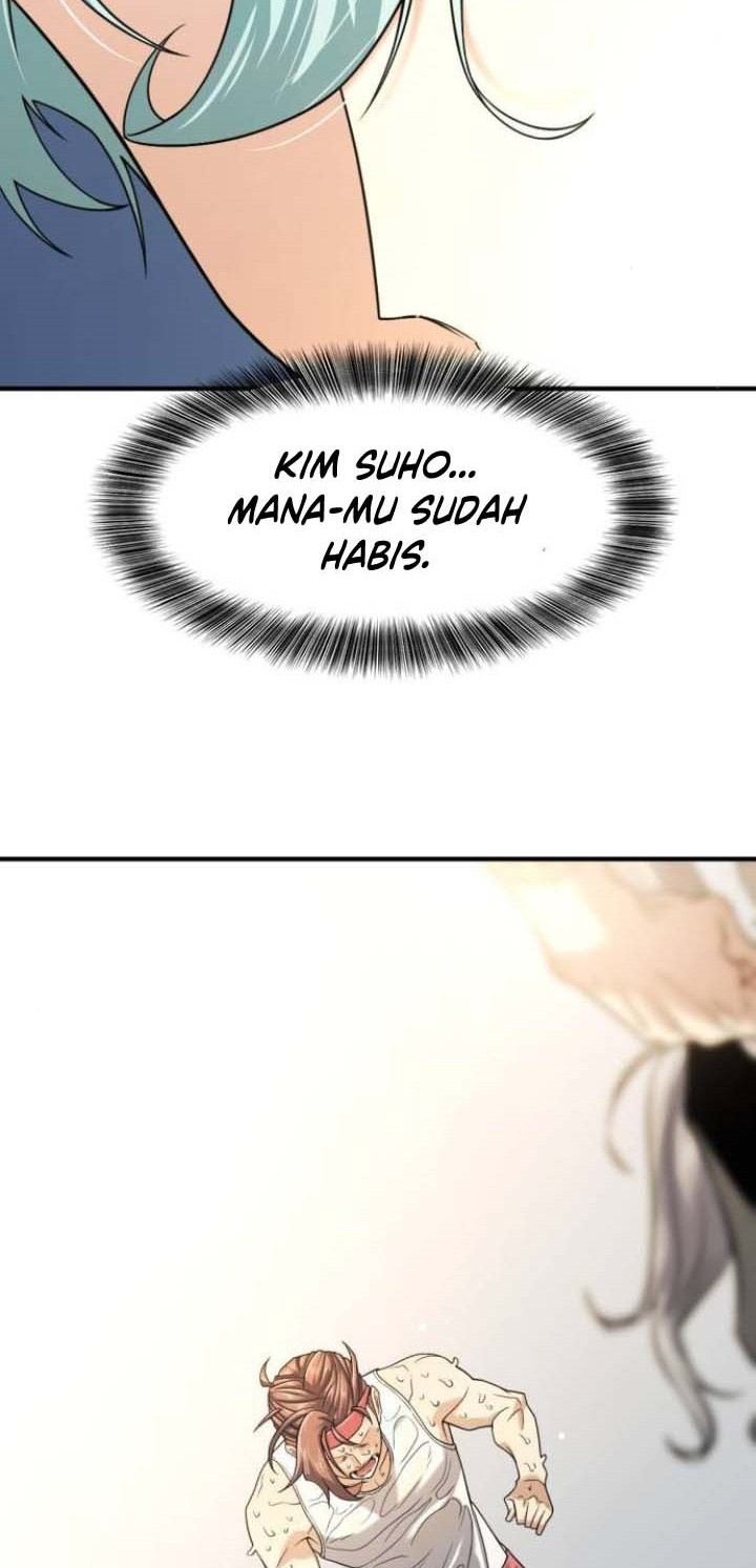 Chapter 146 - halaman 78