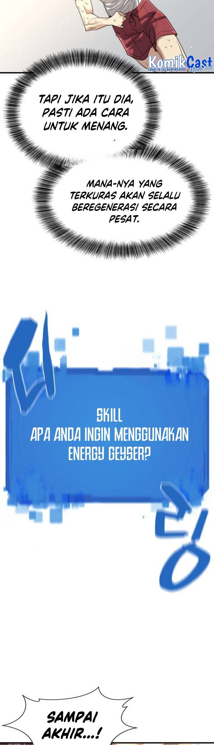 Chapter 146 - halaman 79