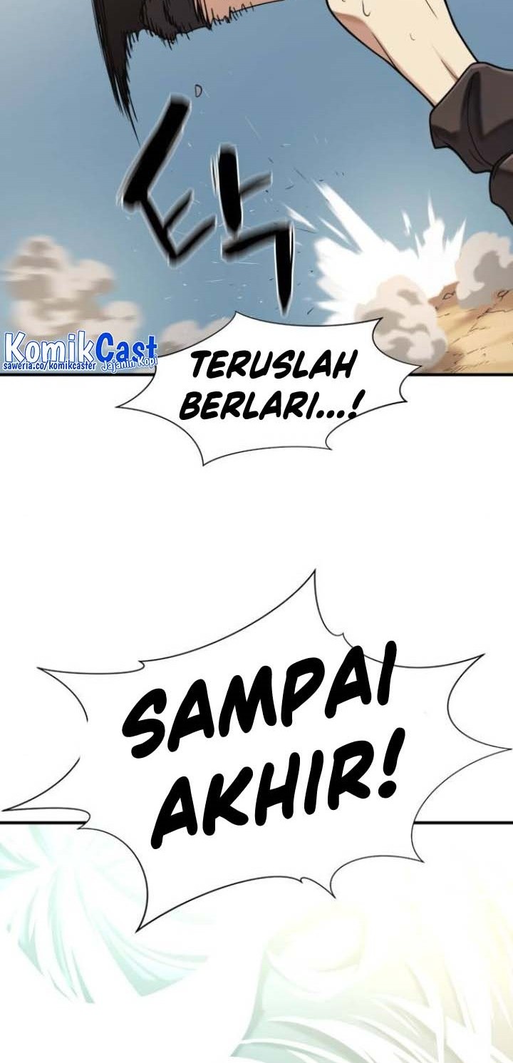 Chapter 146 - halaman 82
