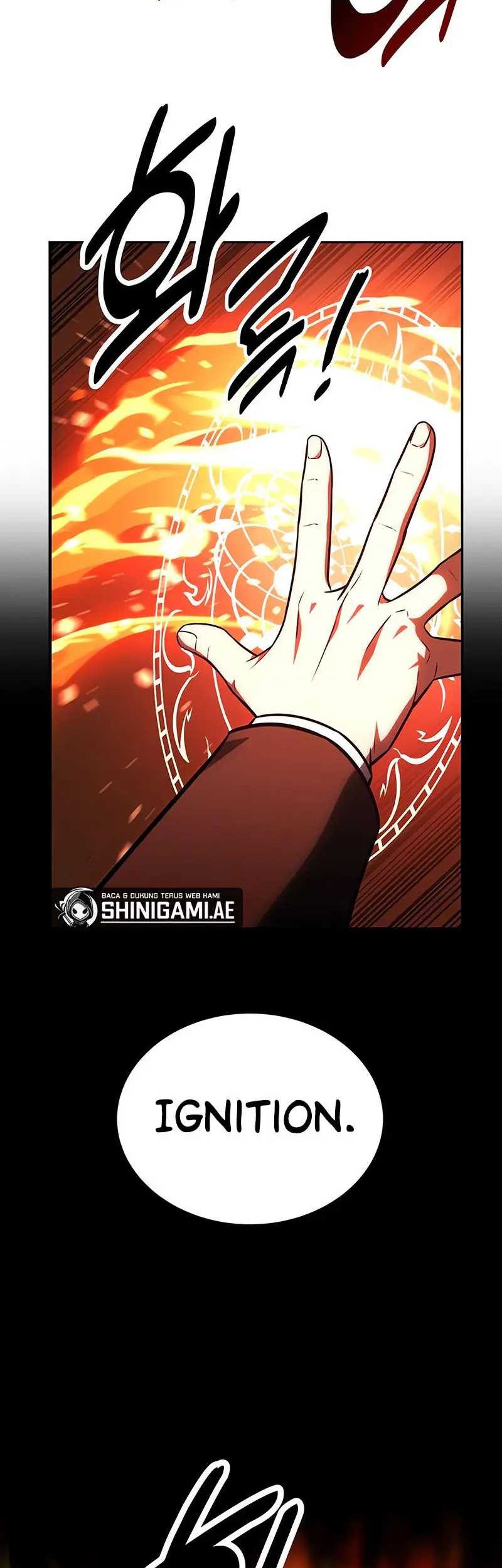 Chapter 31 - halaman 36