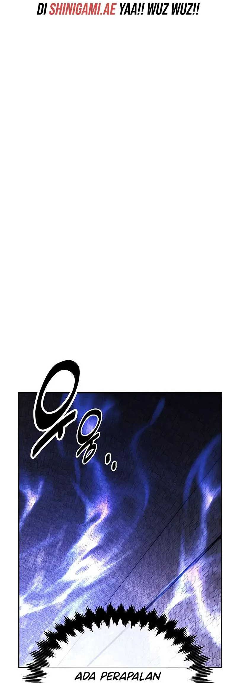 Chapter 31 - halaman 42