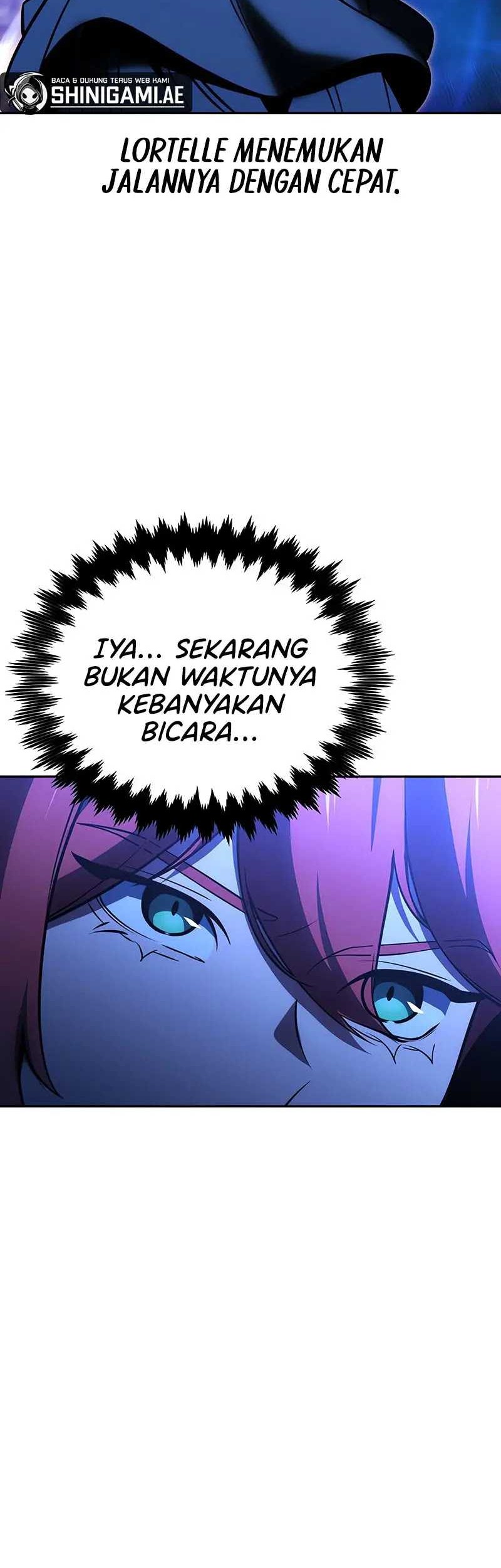 Chapter 31 - halaman 44