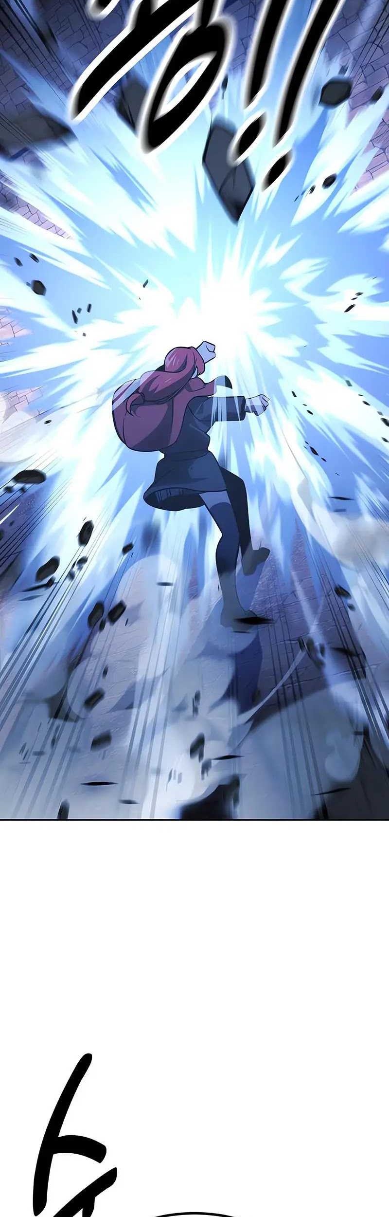Chapter 31 - halaman 49