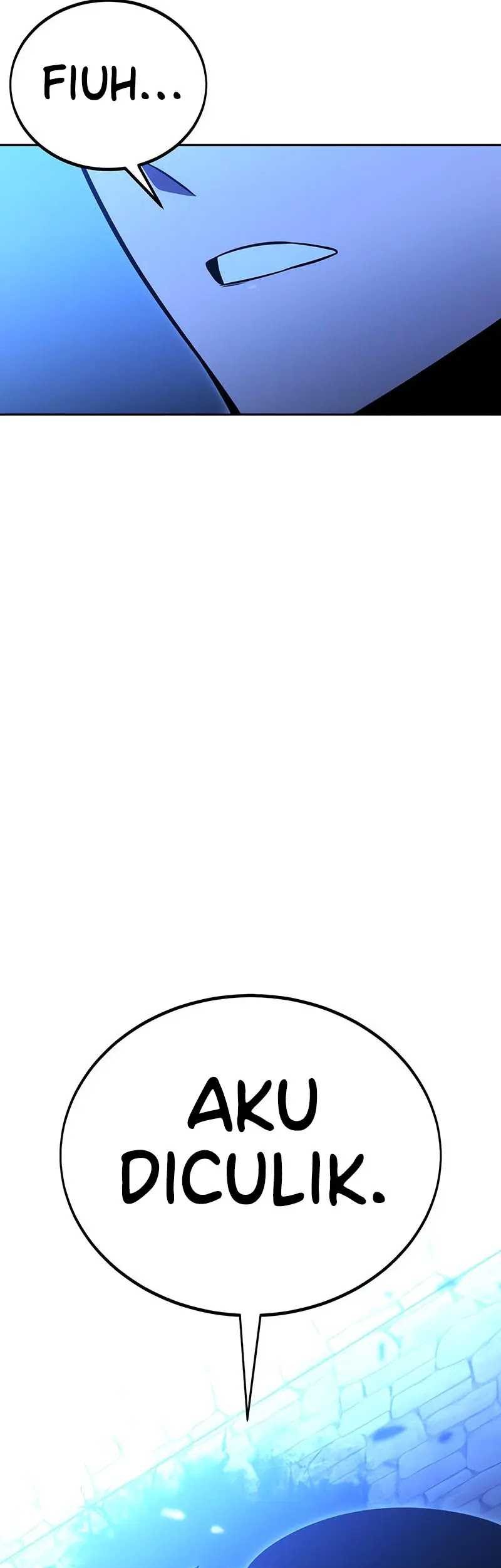Chapter 31 - halaman 51