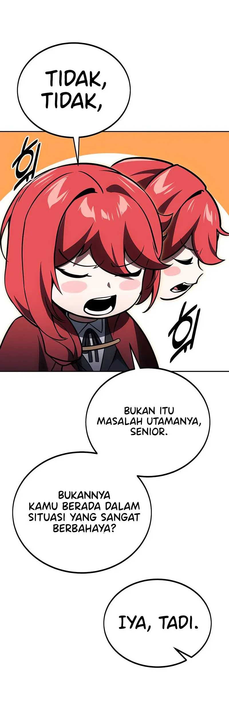 Chapter 31 - halaman 54