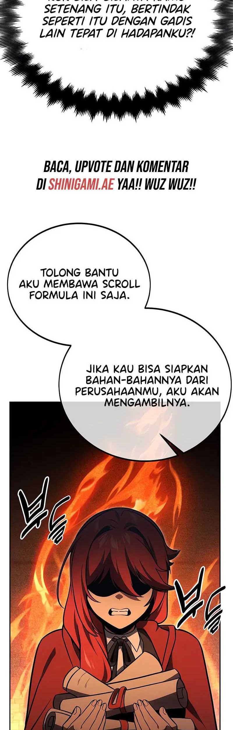 Chapter 31 - halaman 60