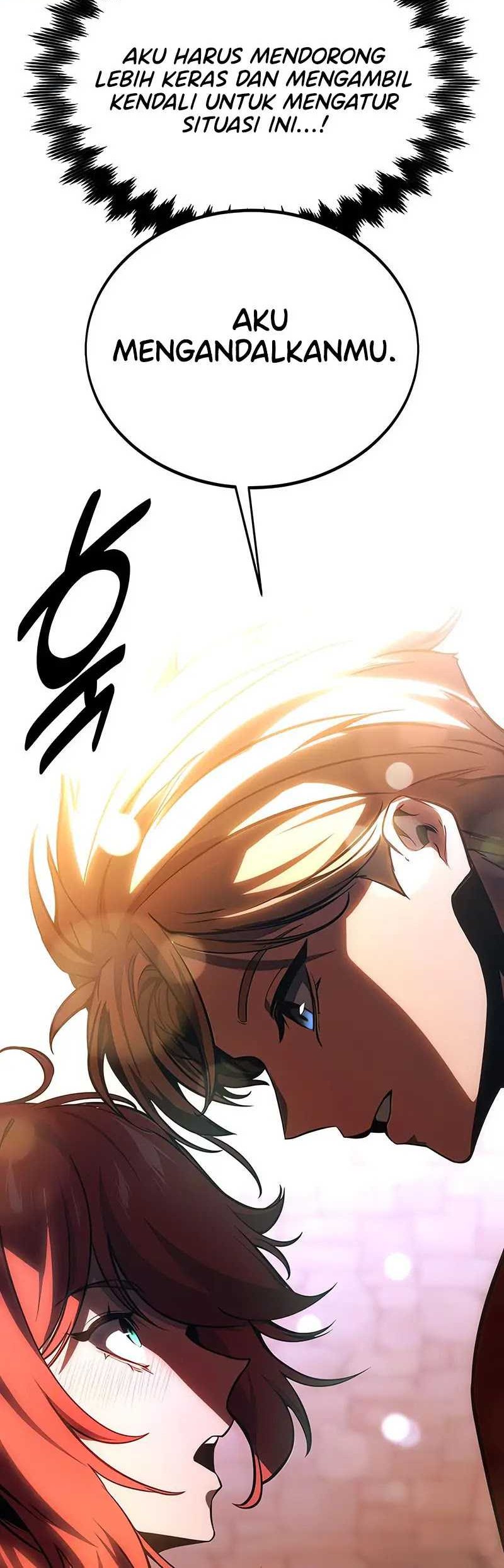 Chapter 31 - halaman 62