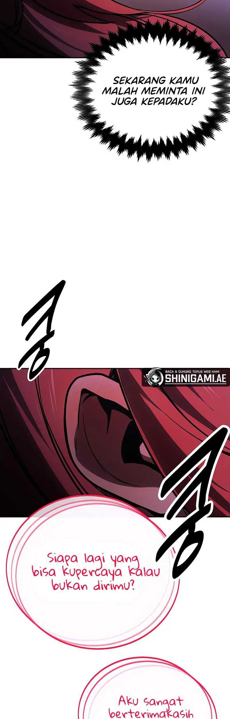 Chapter 31 - halaman 64