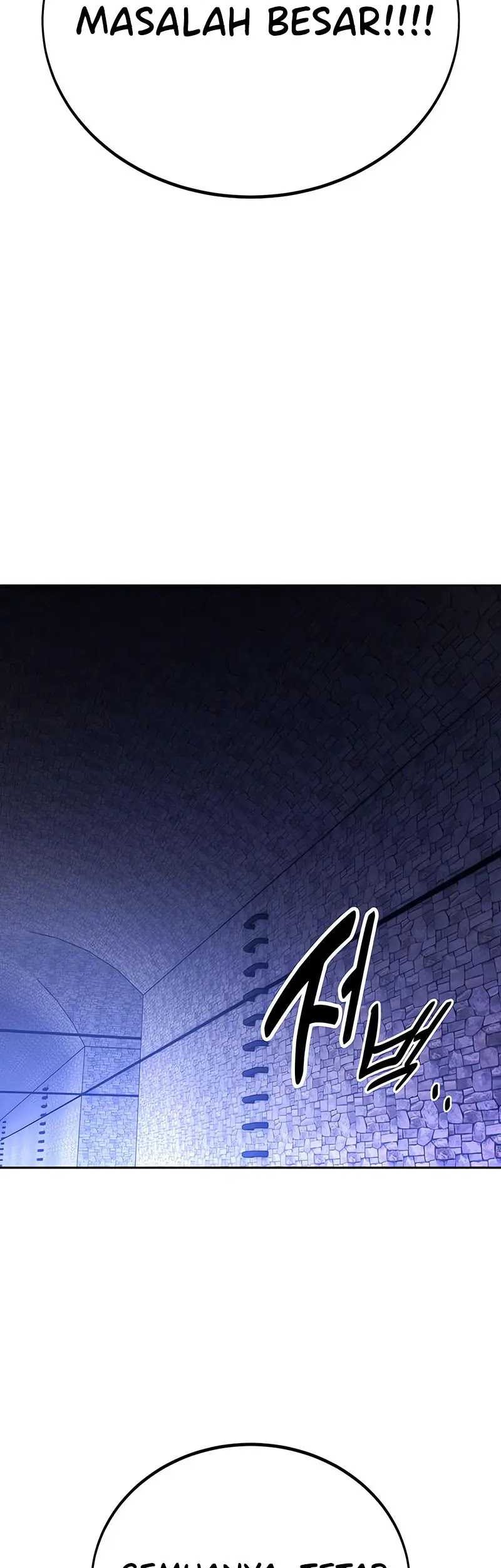 Chapter 31 - halaman 69