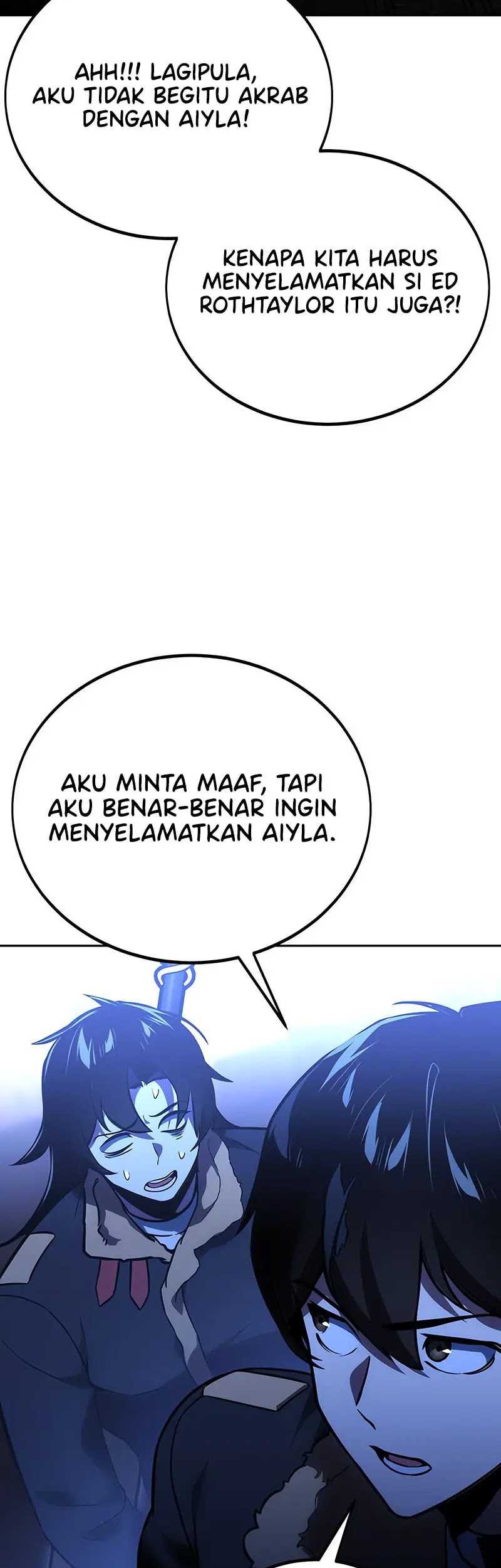 Chapter 31 - halaman 73