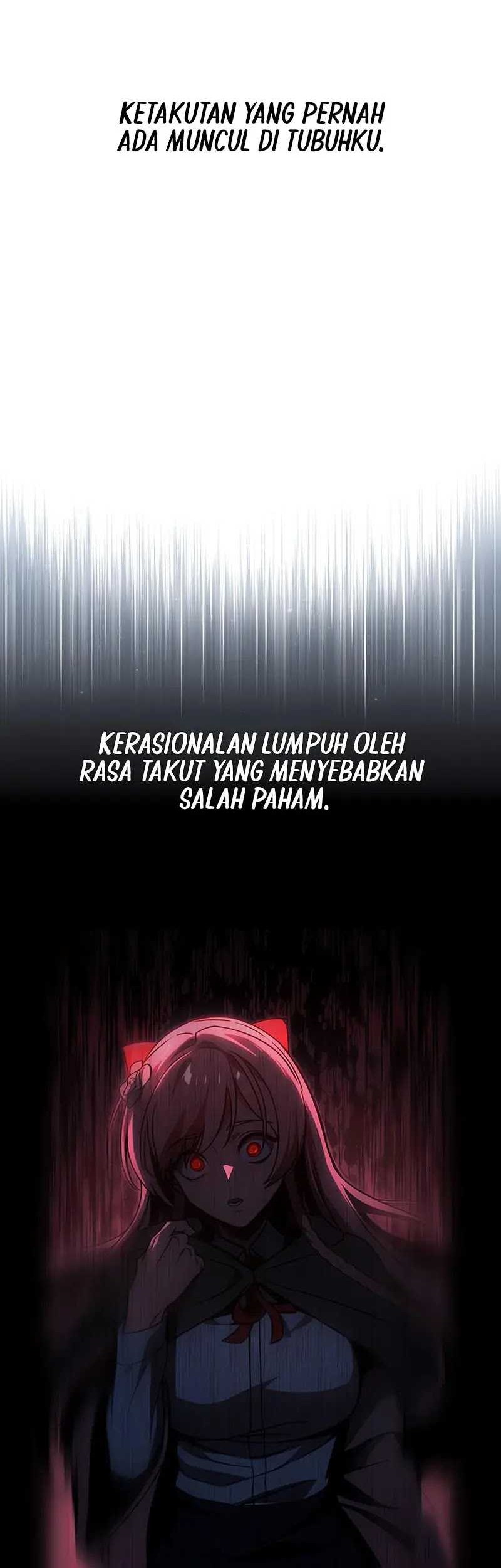 Chapter 31 - halaman 86