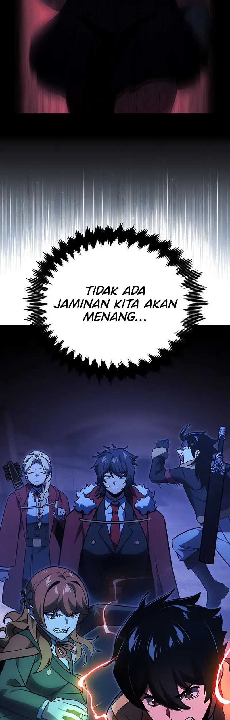 Chapter 31 - halaman 87