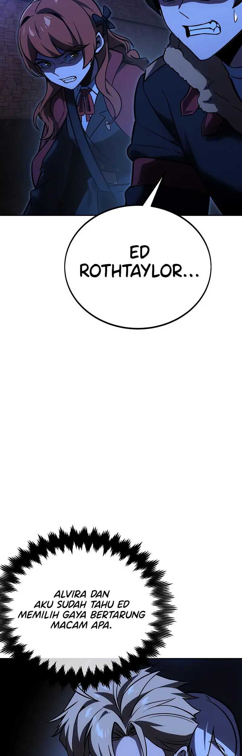 Chapter 31 - halaman 95