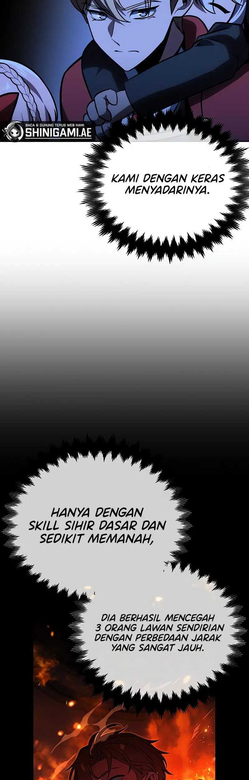 Chapter 31 - halaman 96
