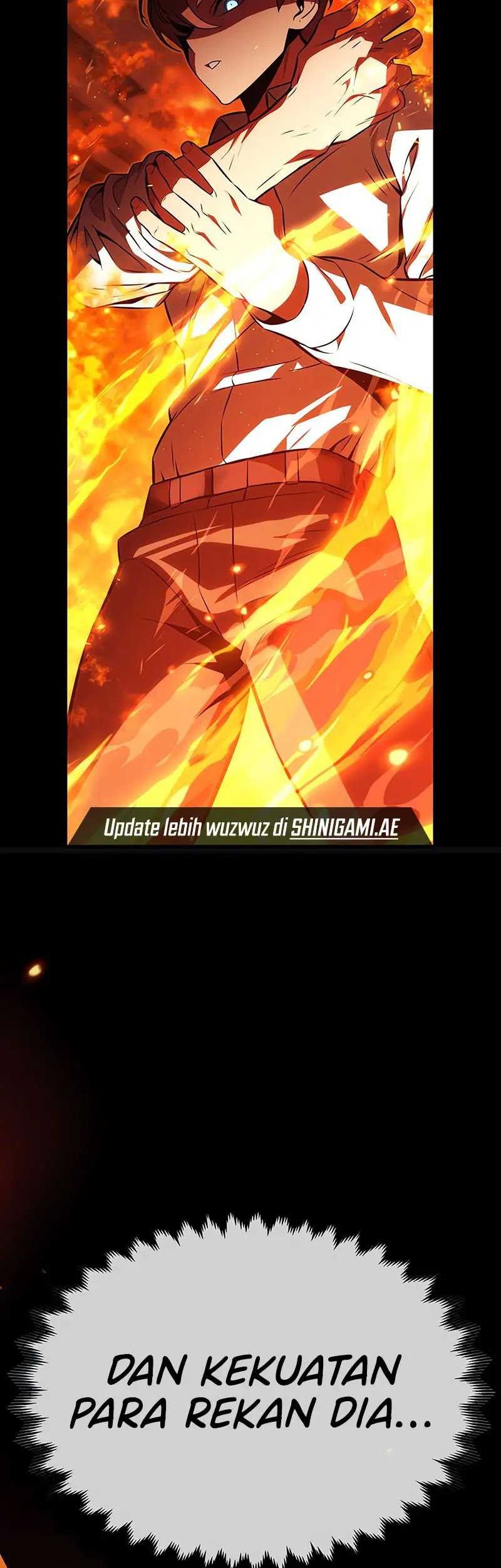Chapter 31 - halaman 97
