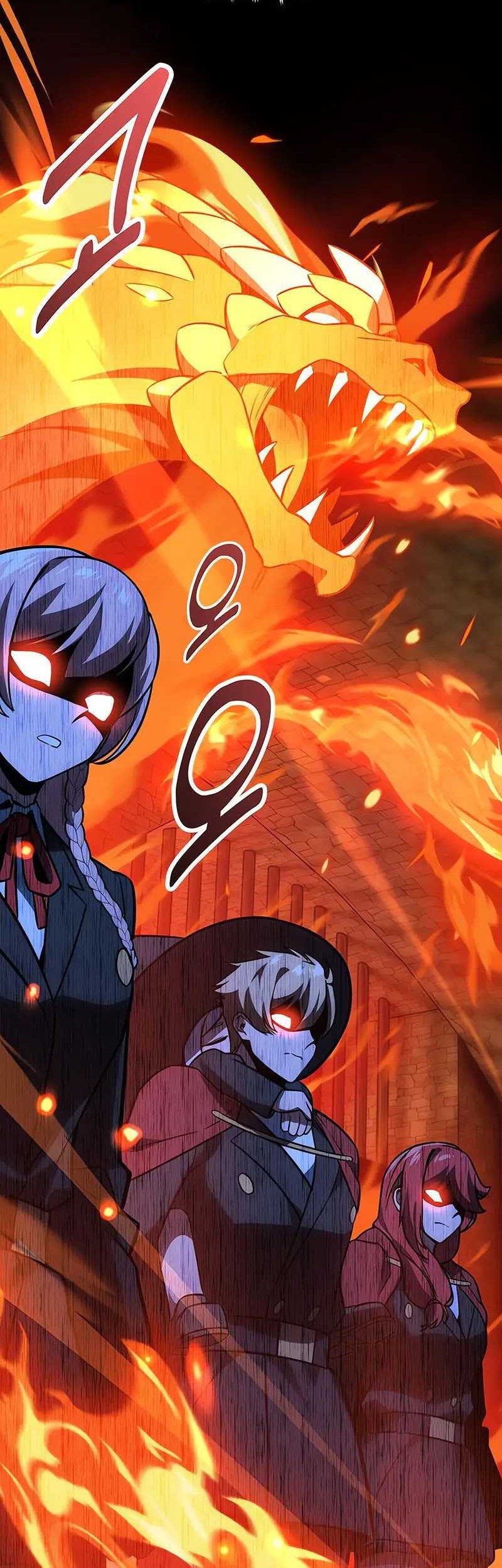 Chapter 31 - halaman 98