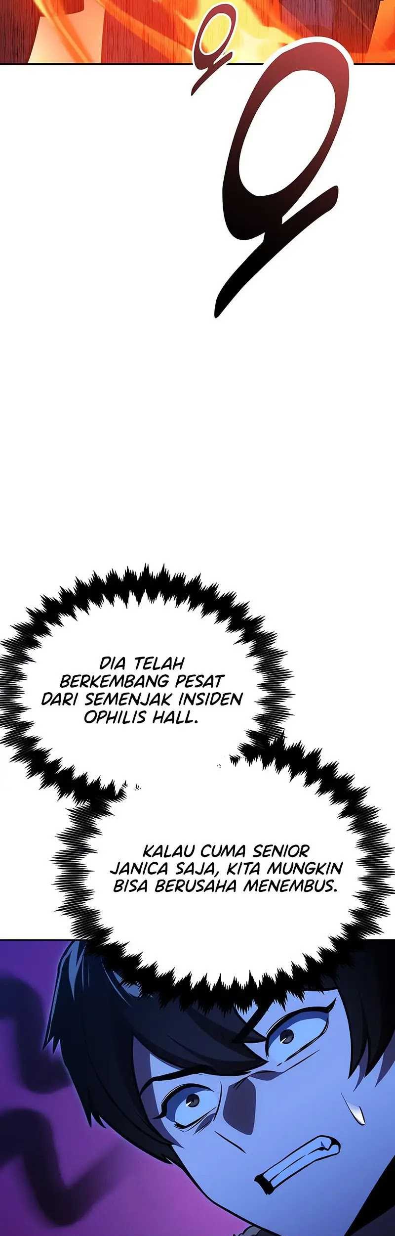 Chapter 31 - halaman 99