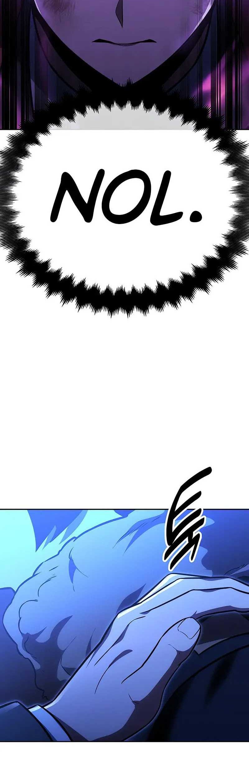 Chapter 31 - halaman 102