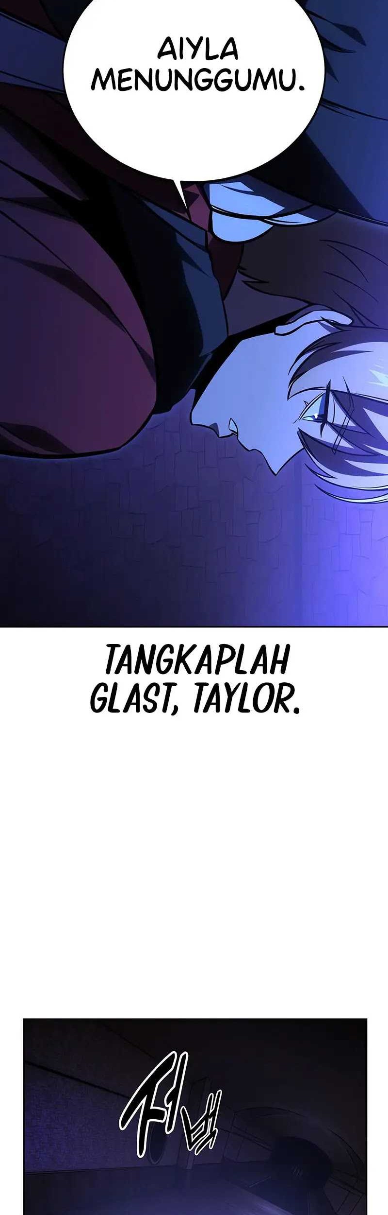 Chapter 31 - halaman 104