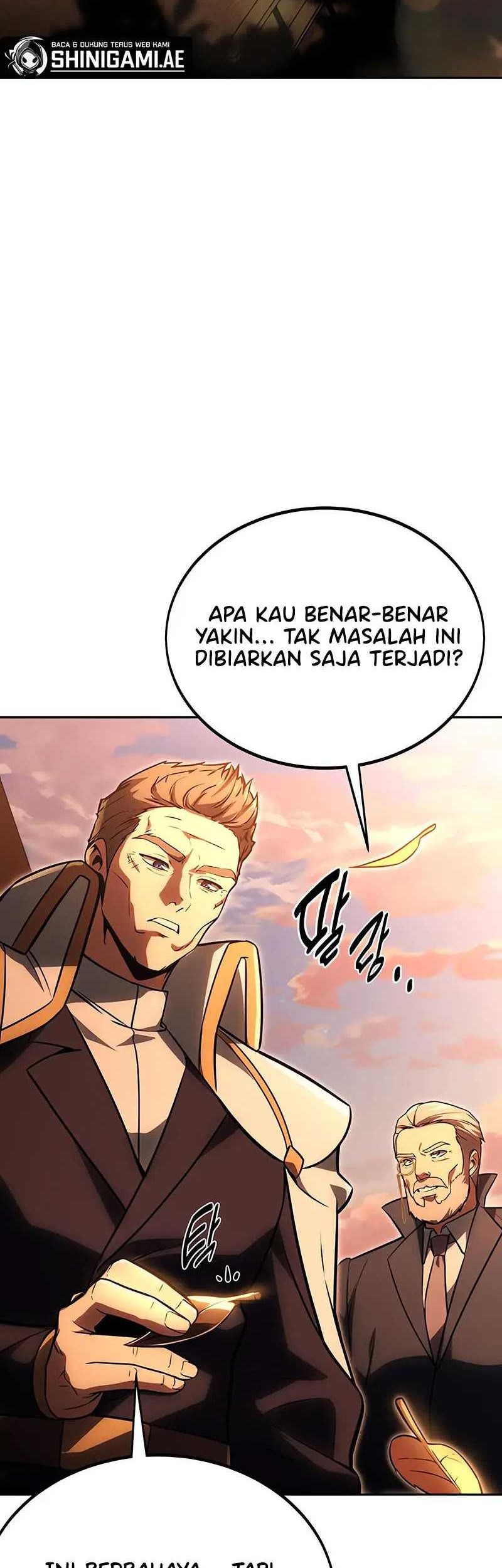 Chapter 31 - halaman 4