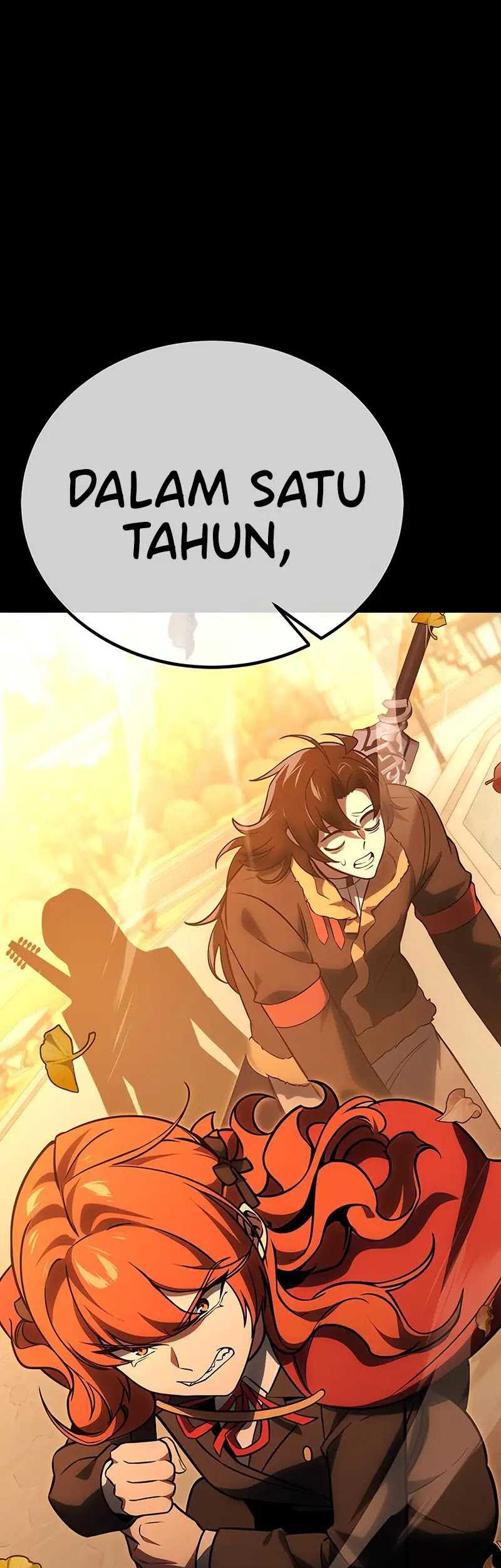Chapter 31 - halaman 7