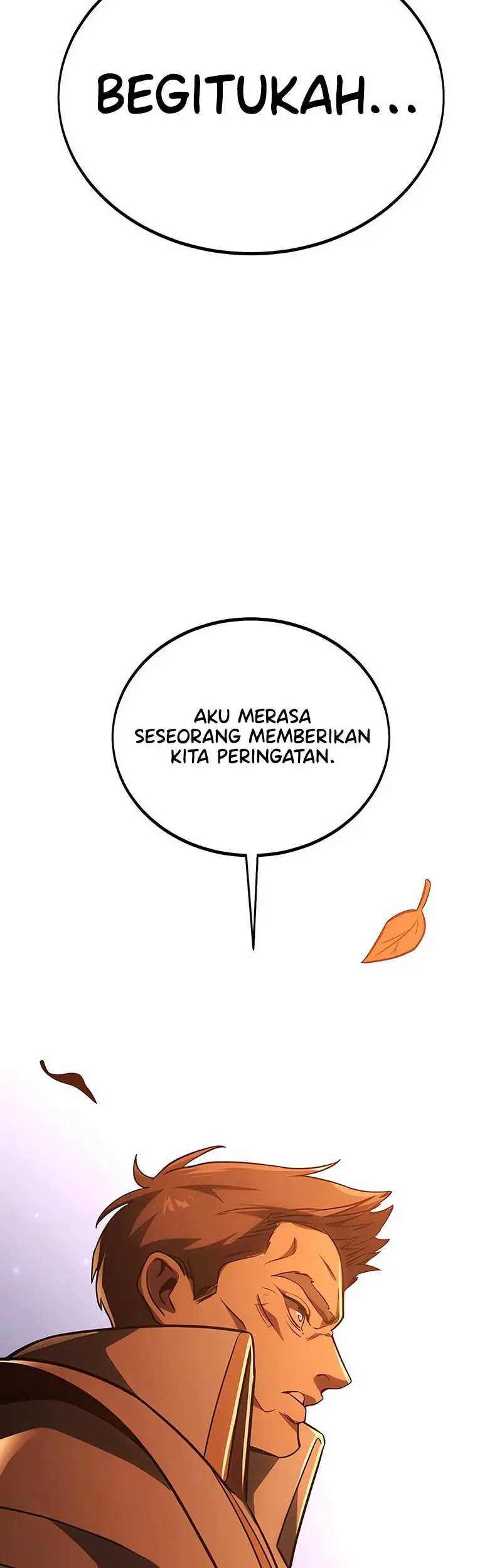 Chapter 31 - halaman 9