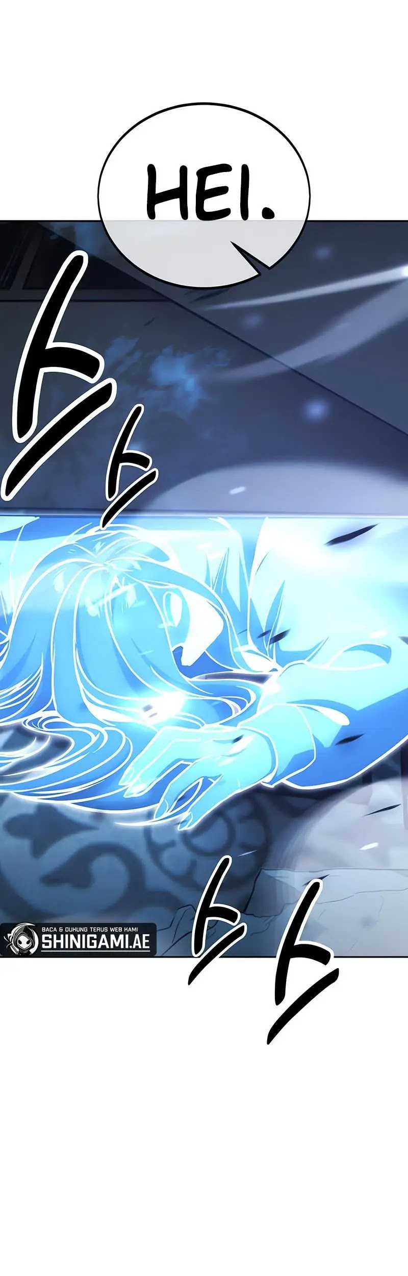 Chapter 31 - halaman 15