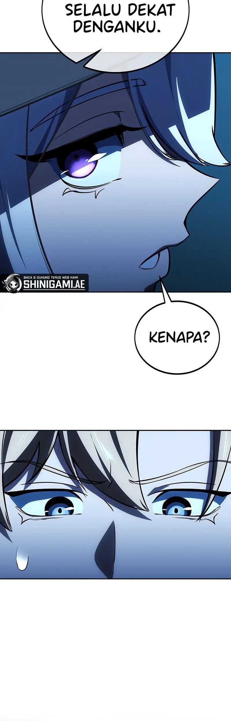 Chapter 31 - halaman 24