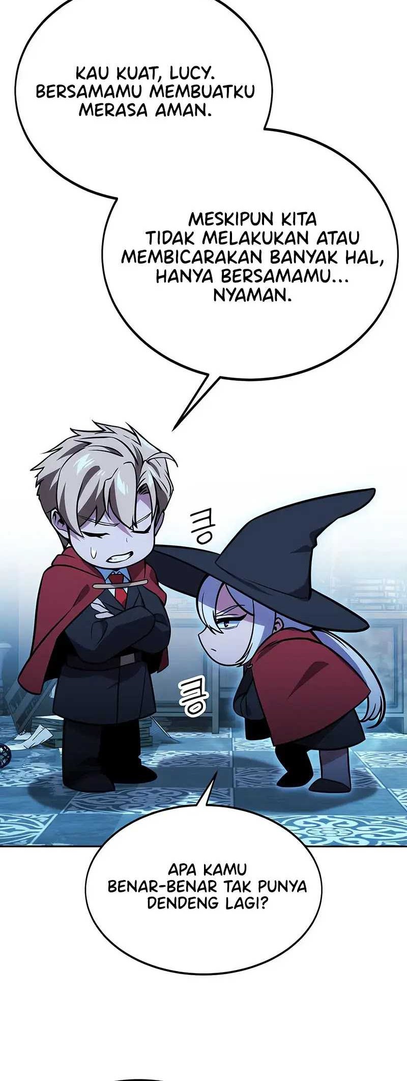 Chapter 31 - halaman 26