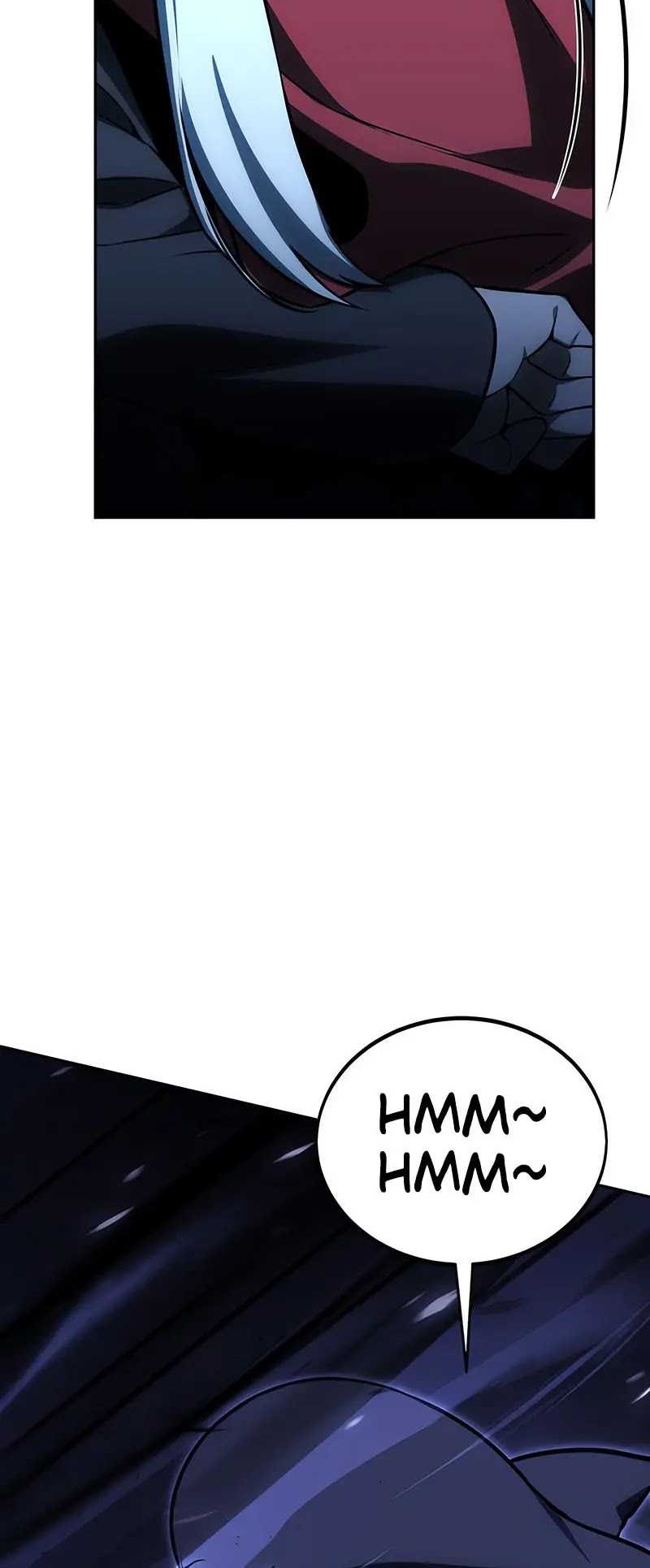 Chapter 31 - halaman 30