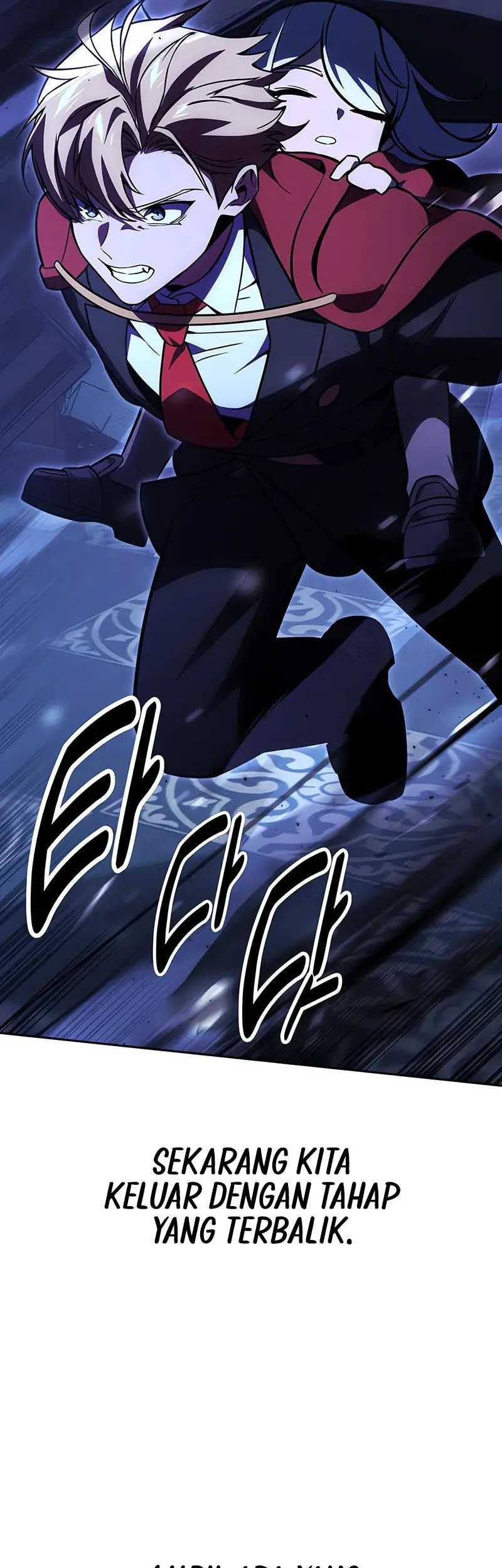 Chapter 31 - halaman 31