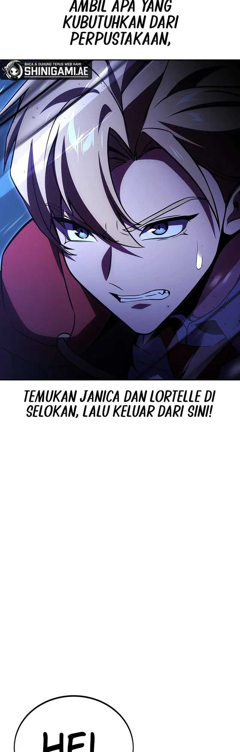 Chapter 31 - halaman 32