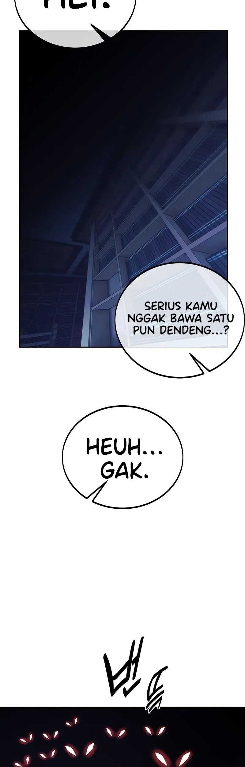 Chapter 31 - halaman 33