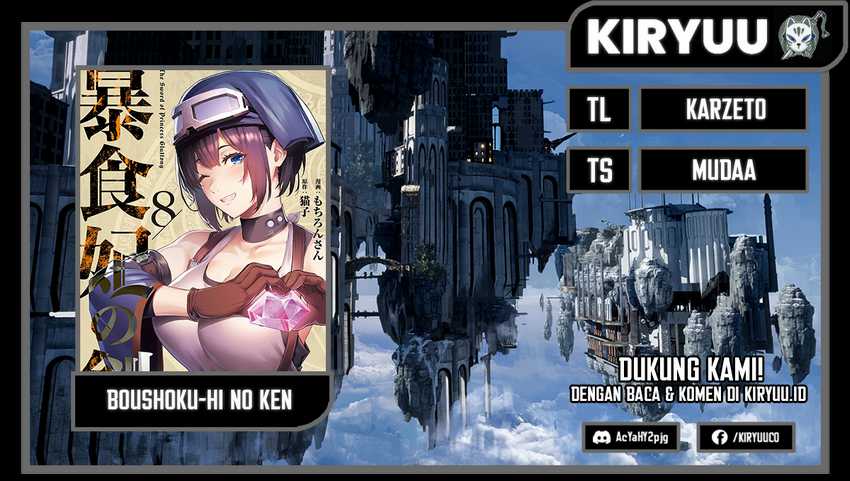 Chapter 36 - halaman 2
