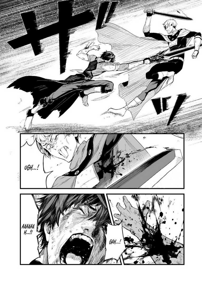 Chapter 36 - halaman 12