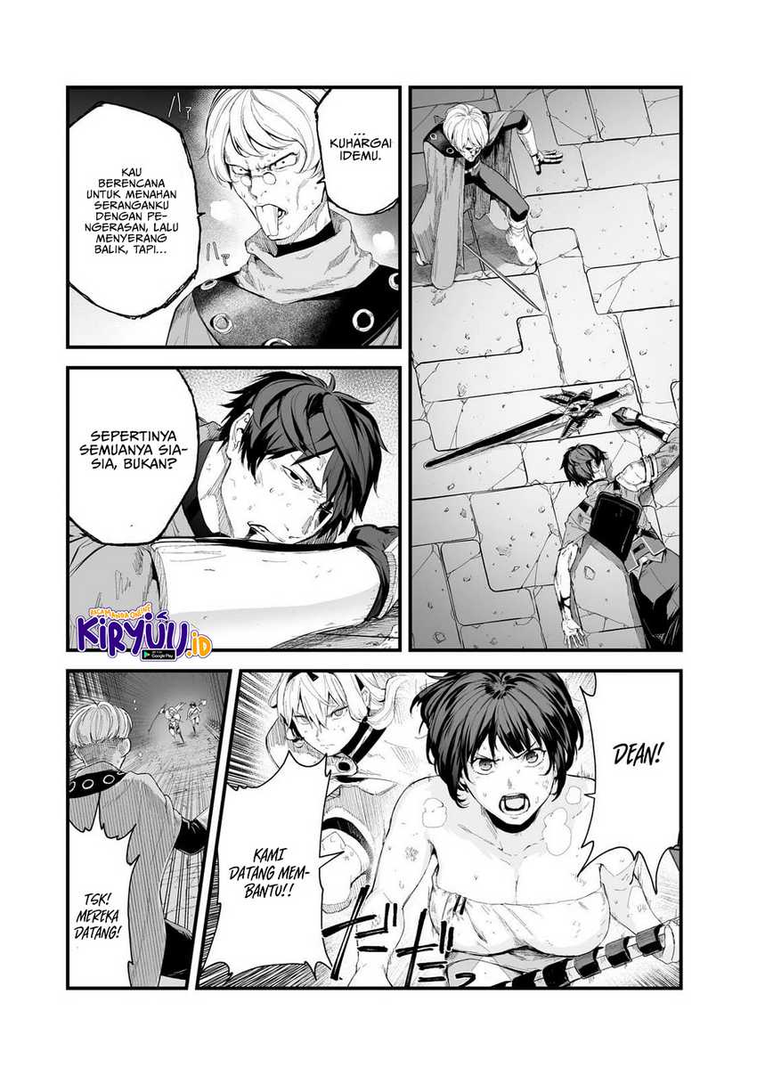 Chapter 36 - halaman 13