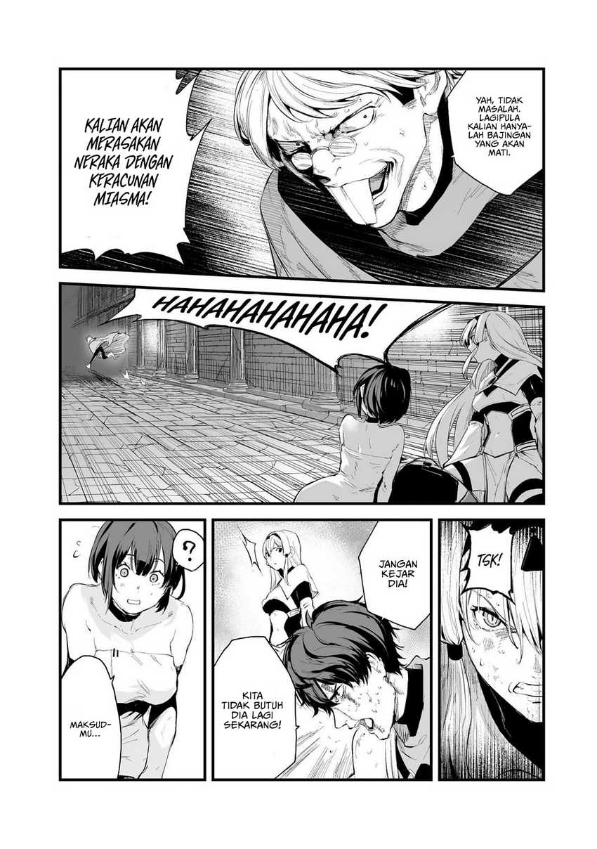 Chapter 36 - halaman 14