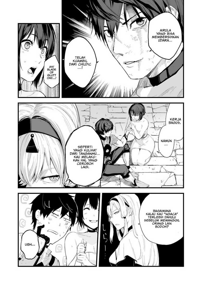 Chapter 36 - halaman 15