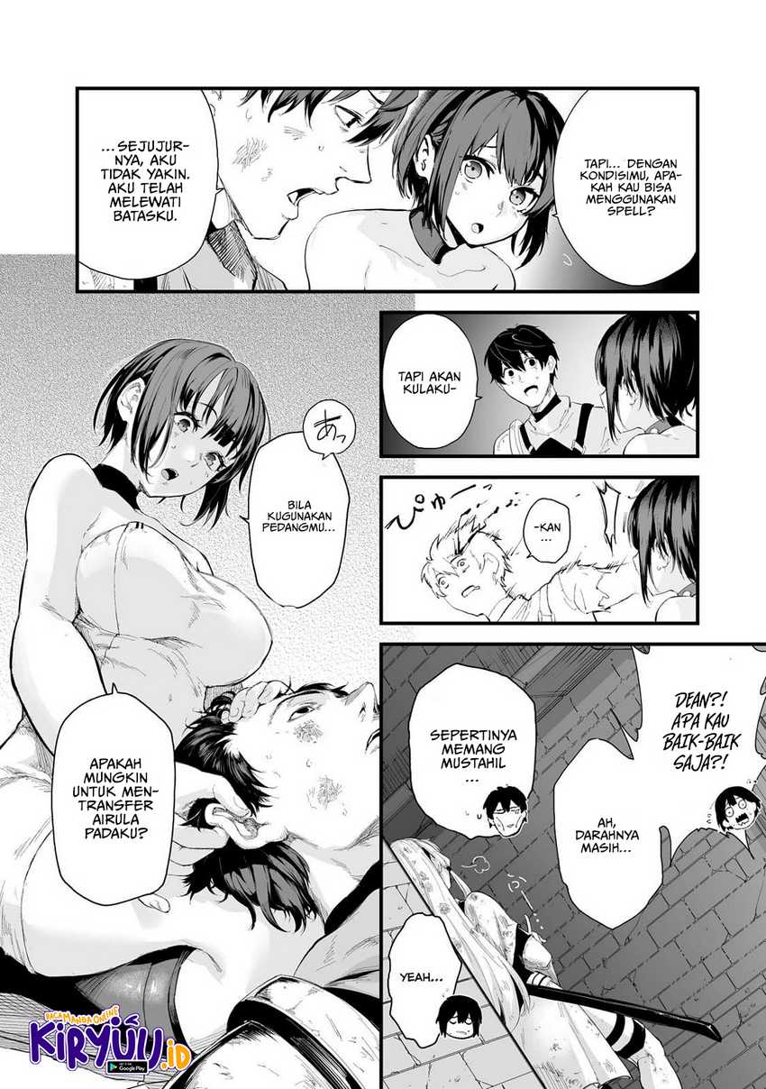 Chapter 36 - halaman 16