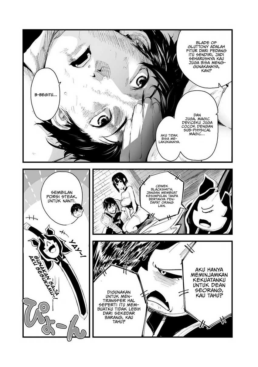 Chapter 36 - halaman 17