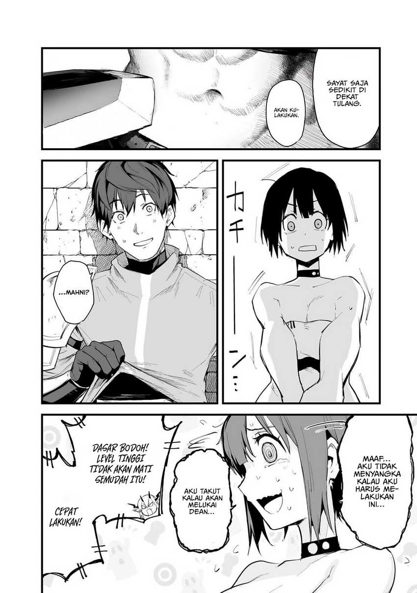 Chapter 36 - halaman 18