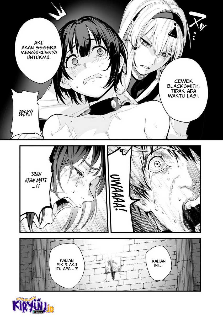 Chapter 36 - halaman 19