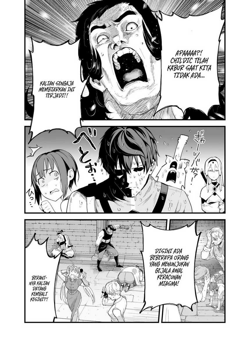 Chapter 36 - halaman 20