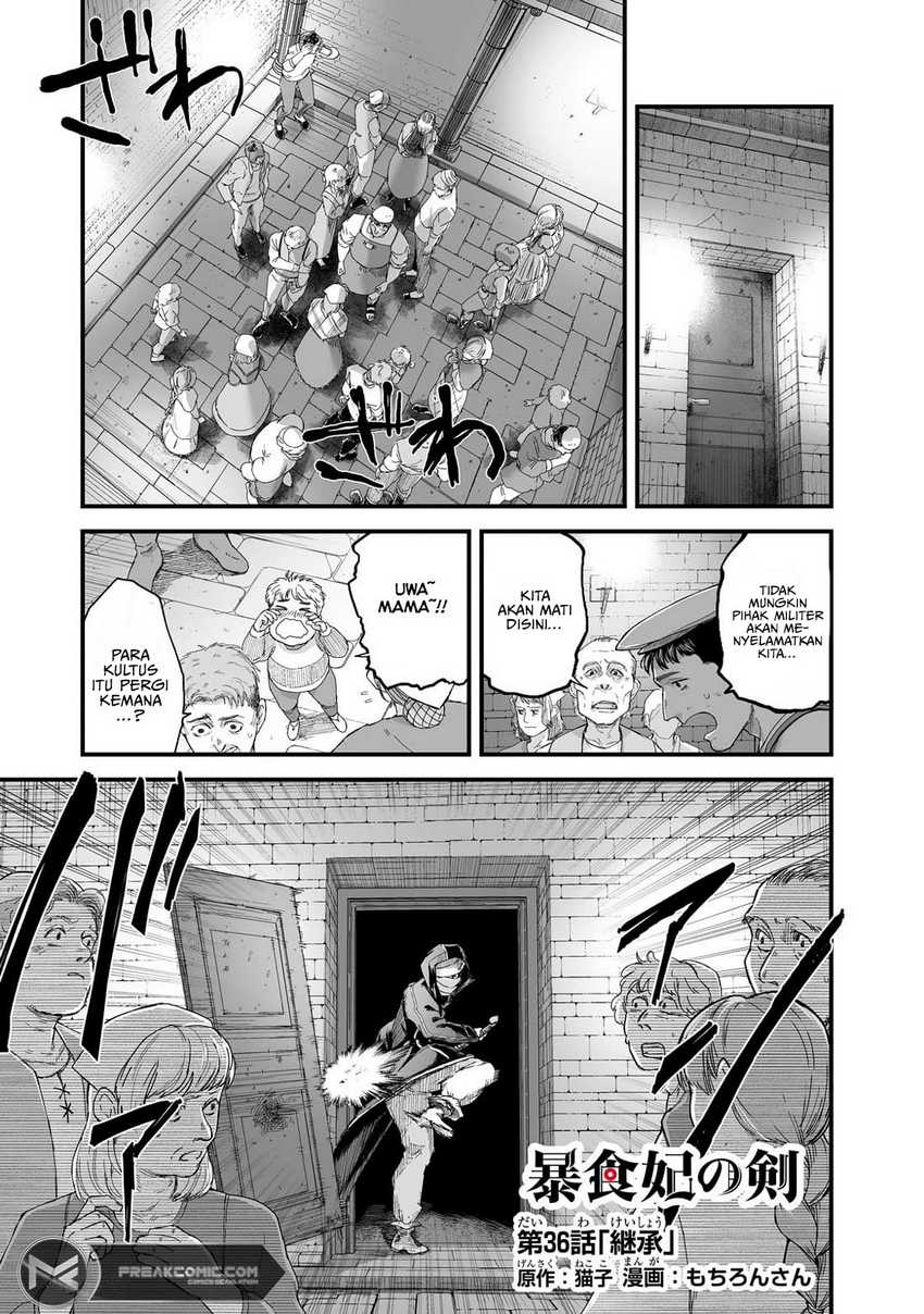 Chapter 36 - halaman 3