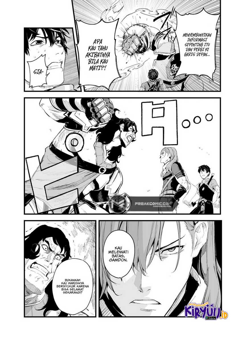 Chapter 36 - halaman 22