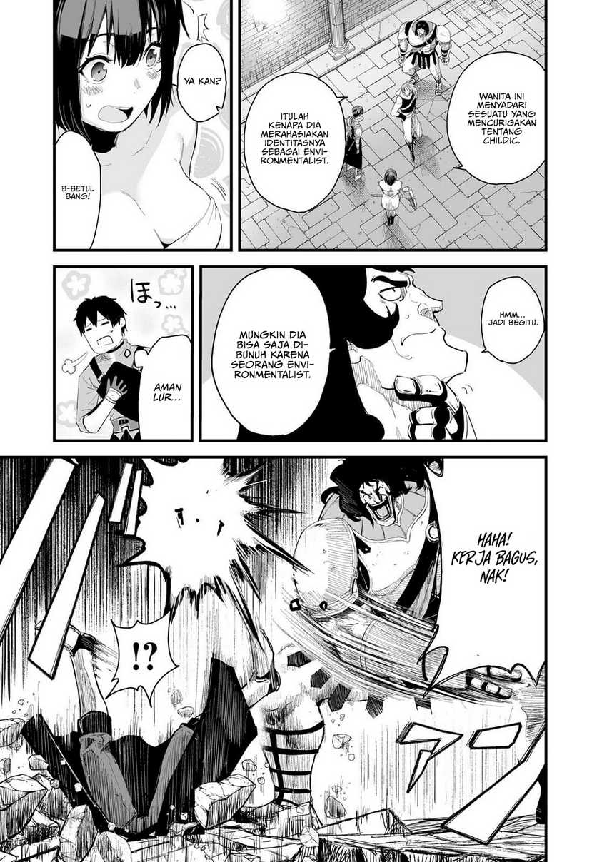 Chapter 36 - halaman 23