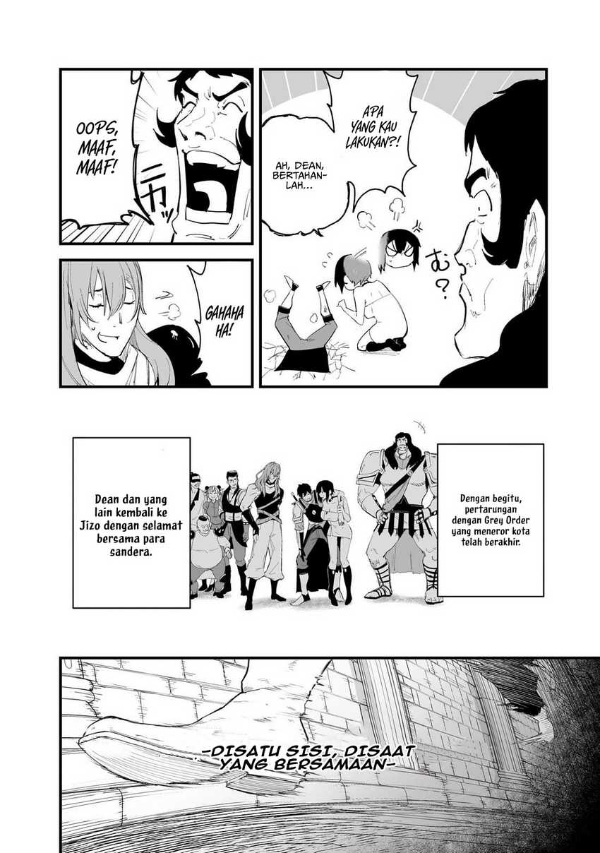 Chapter 36 - halaman 24