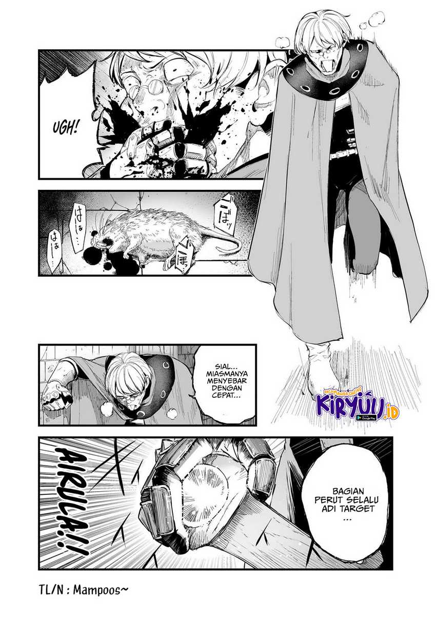 Chapter 36 - halaman 25